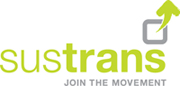 Sustrans - Join the movement