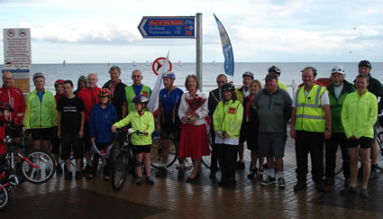 Bridlington