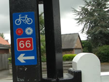Route 66