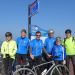 Cycling Gems group. 20-22 March 2016. Great route, we really enjoyed it.