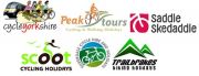 Tour operator logos