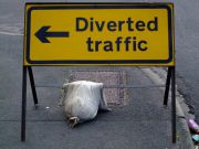 traffic_diversion_sign