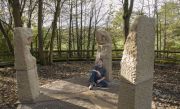 Joehayton-stonecarver-paul harris