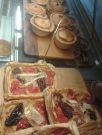 Bakery greenodd
