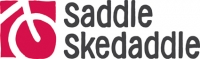 Saddle logo rgb