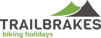 Trailbrakes-2