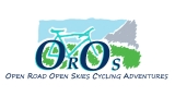 Logo1