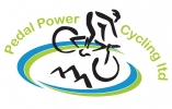Pedal-power-cycling